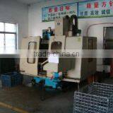 Cixi Banghe Machine Fittings Co., Ltd. company overview - view 2 thumbnail