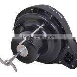 New Product Electric Soup Maker/Blende,OEM Manufacturer thumbnail-3