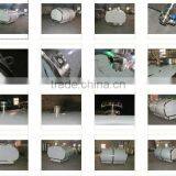 Stainless Steel Storage Tank Dairy Storage Tank thumbnail-1