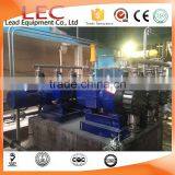 1800L 0.8Mpa Mechanical Diaphragm Electronic Dosing Pumps thumbnail-4