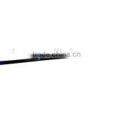 ZN35T 1 Meter Length Rubber Concrete Vibration Hose thumbnail-2