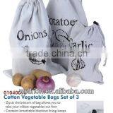 01040098 Potato Bag Pandan Leaves Bag thumbnail-1