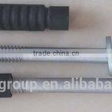 Spear Bolt Socket thumbnail-3