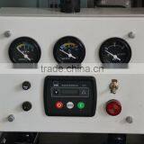 China 16kw 20kva Reefer Clip-on Genset for Container thumbnail-3
