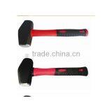 OEM Customized Stone Hammer thumbnail-4