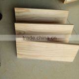 Construction Hand Tools Hard Wood Material Plastering Trowel thumbnail-3