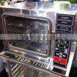 Hotel Kitchen Electric Toaster Oven/Commercial Oven Toaster/Function Of Electric Oven Toaster thumbnail-3
