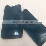 Front Frame Adhesive for Htc Desire 310 thumbnail-1