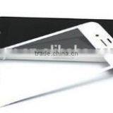 Front Outer Touch Screen Glass Lens Replacement Panel For IPhone 5 5S 5C thumbnail-1