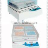 KB-9006 Economic Price Microporus Quick/fast Shaker thumbnail-1