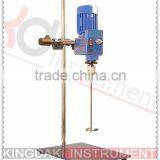 KM120Z-P Laboratory Agitator thumbnail-1