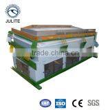 Sorghum Wheat Gravity Cleaning Machine thumbnail-3