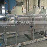 Construction Material of Stainless Steel, Well Plates for Filter Press thumbnail-1