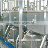 High-speed Emulsification Tank thumbnail-1