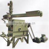 ZY338 Coco Screw Oil Press thumbnail-1
