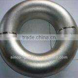 ASME B16.9 304 316 180Deg ELBOW/90 Deg Elbow thumbnail-2