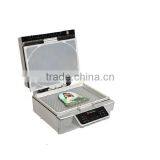 Best Warranty St-3042 3D Sublimation Vacuum Machine thumbnail-5