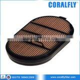 Engine C7 66CTA-4V Honeycomb Air Filter P601560 thumbnail-1