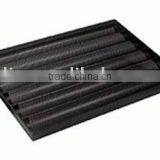 French Baguette Tray thumbnail-1