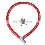 Bicycle Motorcycle Scooter Joint Lock thumbnail-1