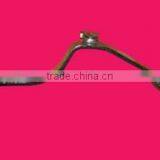 AX100 Motorcycle Gear Shift Lever thumbnail-1