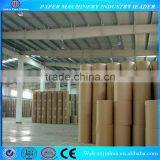 Corrugated Paper Product Making Machinery thumbnail-6