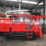Deep Water Well Drilling Rig(SLY600) thumbnail-1