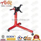 750LBS TL1110-1 Engine Stand Machine thumbnail-1