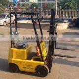 0.5ton Forklift for Sale ,price of Forklift