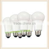 White 6500-7000K 450 lm High Brightness Desk Table Led Bulb Lights thumbnail-1