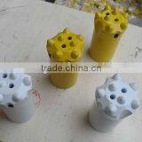 32mm 34mm 38mm Drill Button Bits thumbnail-1
