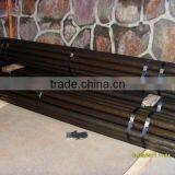 aw bw hw Drill Rod 1.50m,3.0m thumbnail-1
