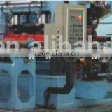 Argon Protection Welding Machine Welder for Steel Plant thumbnail-3