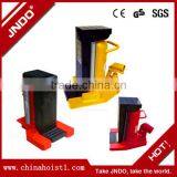 Custom Made MHC 10ton Hydraulic Claw Jack thumbnail-1