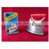 Good Quality Cock Brand Charcoal Iron With Low Price to Middle East thumbnail-4
