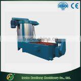 Wide Usage Can Wash Corn Maize Soybean Millet XMS Series Wheat Washer thumbnail-4