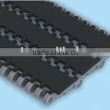 Flat Friction Top 900 ,modular belt