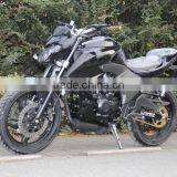 EEC EUR4 50CC Racing Sport Motorcycle thumbnail-5