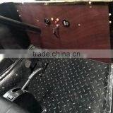 Hot Sale Strong Power Royal Classic CE Approved Sightseeing Buggy Car thumbnail-3