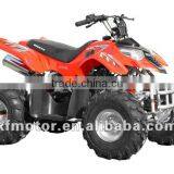 ATV thumbnail-1