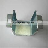 Various Types of Stamping Parts thumbnail-1