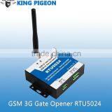 Gsm Gate Opener With 200Authorized Users King Pigeon RTU5024 thumbnail-2