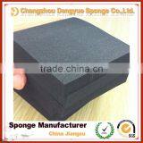 Conductive Heat Press Foam Rubber Supplier thumbnail-3