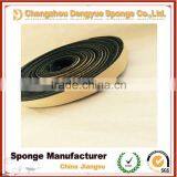 Housing Electronic Equipment Draught Sealing Machines Building Used Heat Resistance Moistureproof Insulation Buffer Seal Strips thumbnail-2