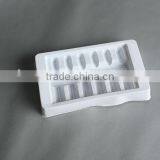 Vacuum Forming Packing Tray for Pharmaceutical thumbnail-1