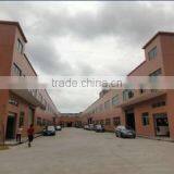 Shenzhen Lee Tai Heng Technical Development Co., Ltd. company overview - view 1 thumbnail