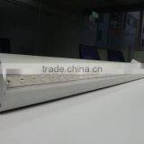 2017 Wholesale Indoor Farm Lighting for Greenhouse Tomatoes/cucumber/rose Etc., thumbnail-5