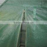 China Supplier Patio Tarpaulin, Covering HDPE Mesh Tarpaulin, Excellent Quality Greenhouse Tarpaulin thumbnail-2