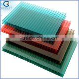 Makrolon PC Resin Polycarbonate Sheet Price thumbnail-3