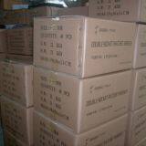 New Socket Ratchet Wrench thumbnail-5